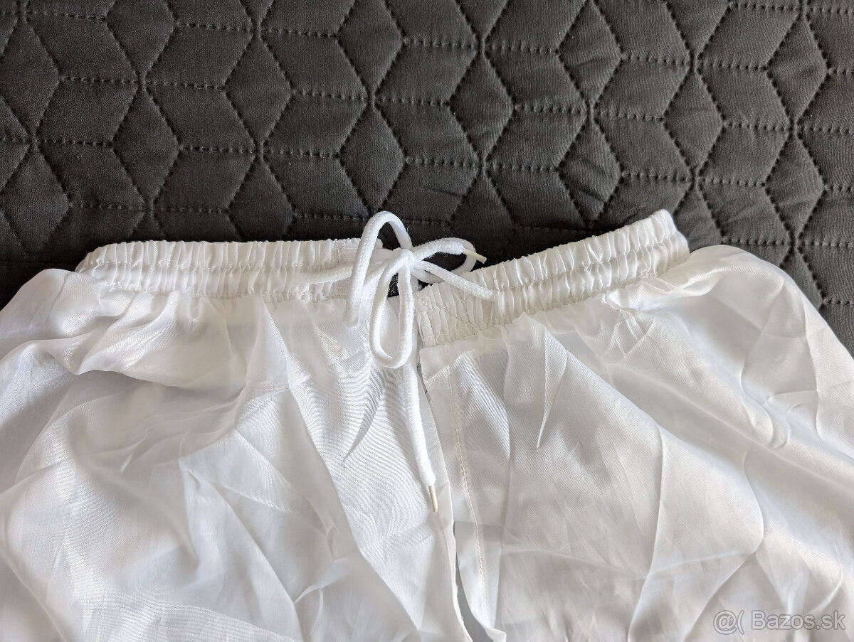 Svadobné šaty - Agatha Gallery - 10