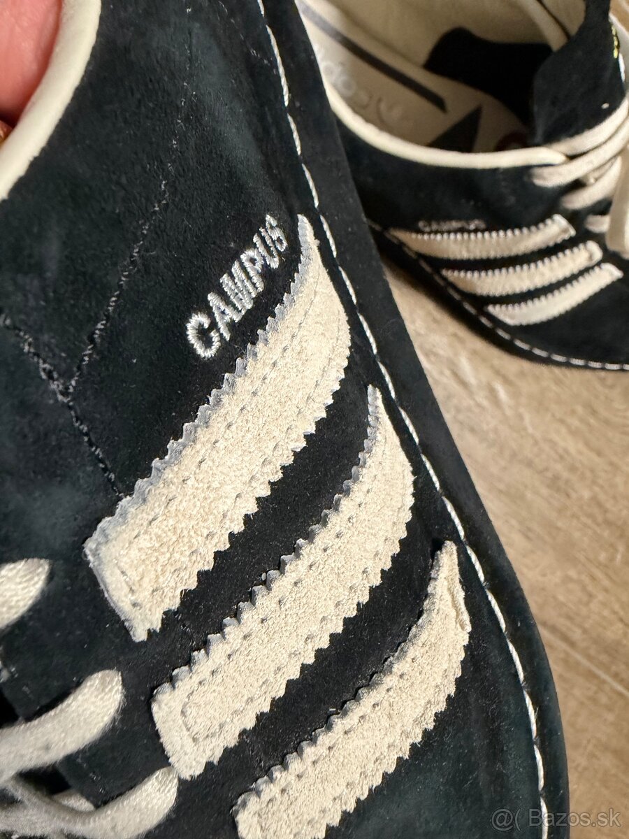Adidas Campus - 10