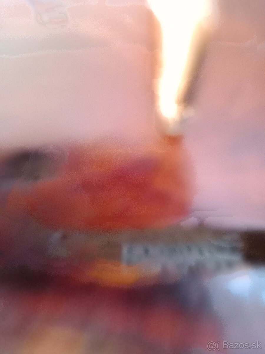 Predám staré husle celé značené - 10