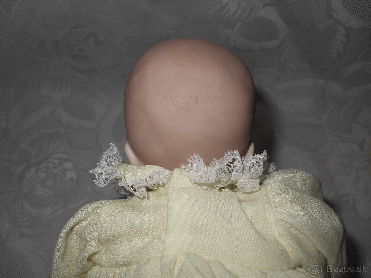 2 babiky Ashton Drake.. - 10