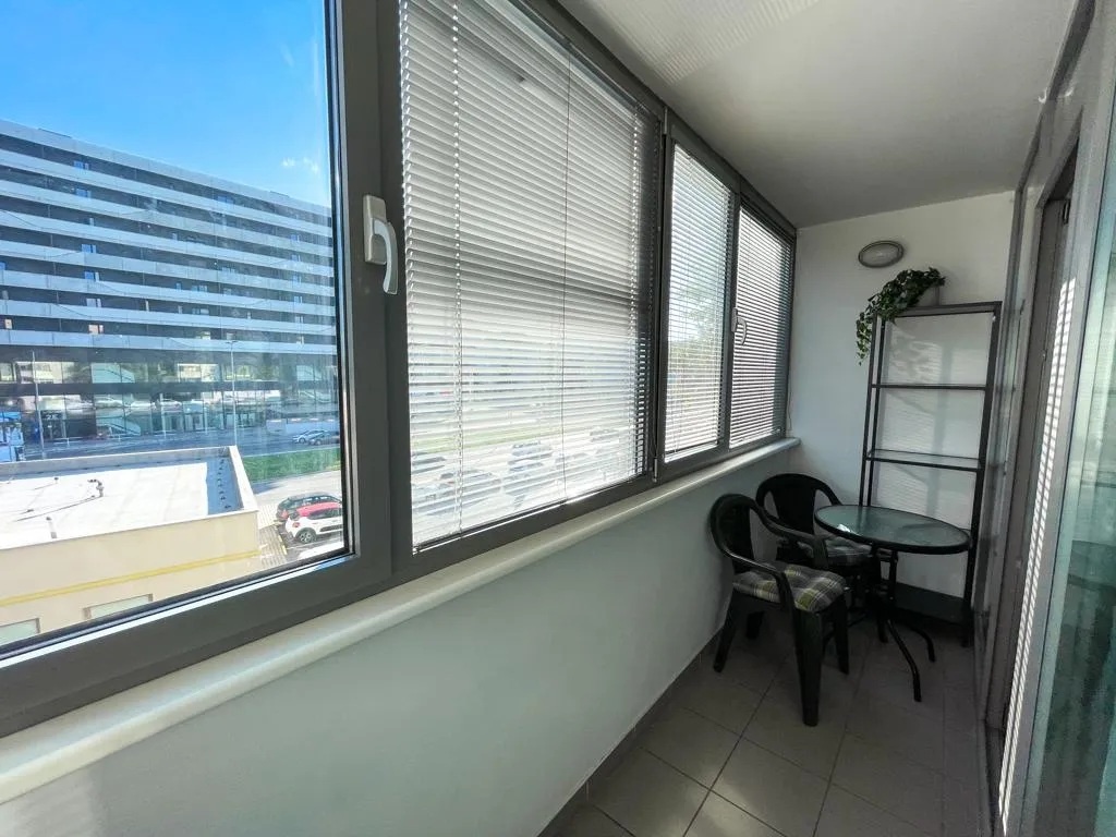 Realitný kancelária REALADR s.r.o. - 10