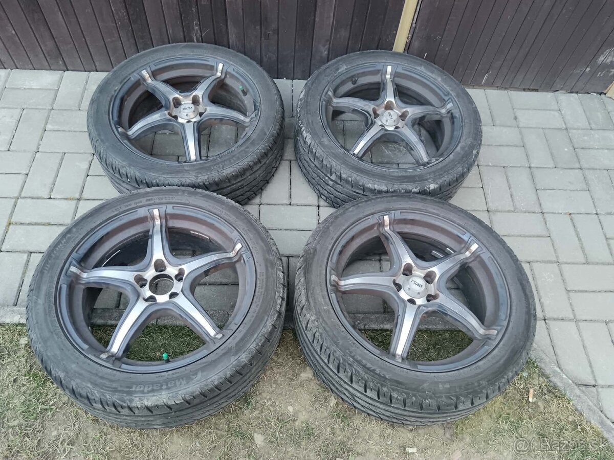 Audi A3 1.9 TDI 74kW – spoľahlivé auto - 10