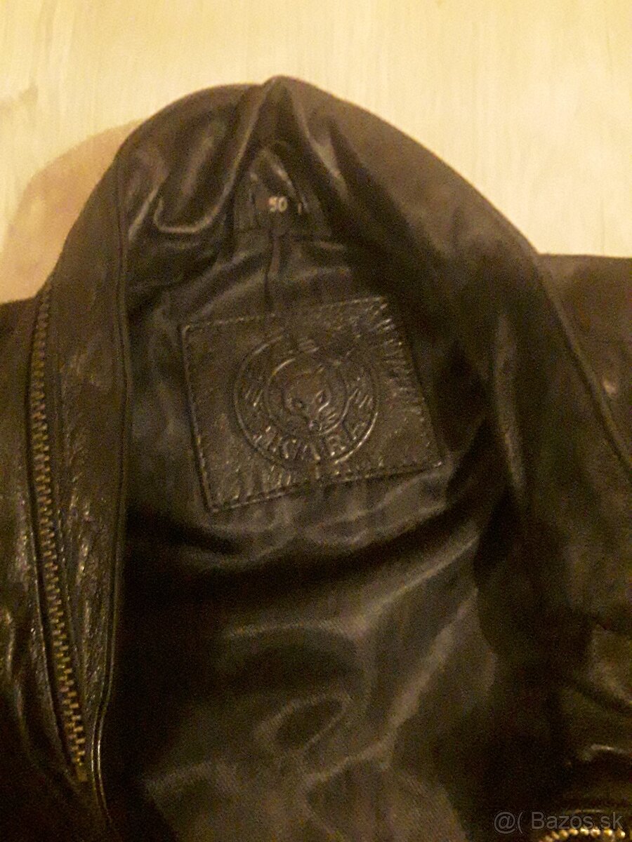 Zberatelstvo,spacak vojensky ,rozne ine veci - 10