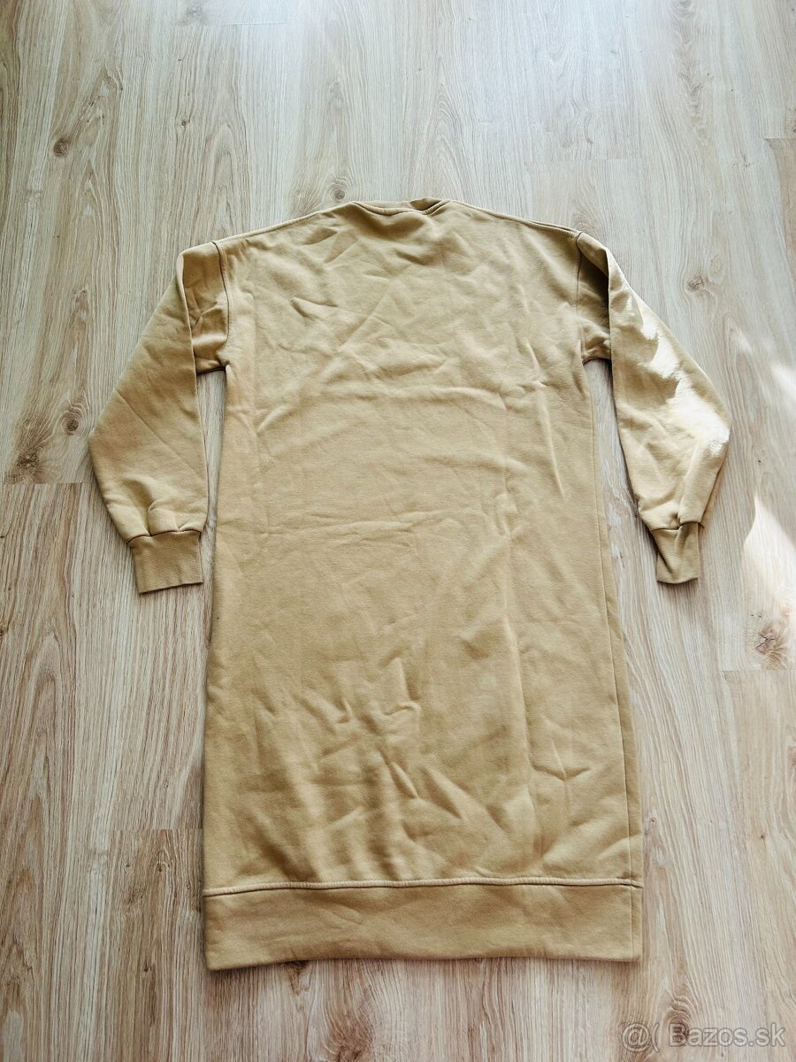 ŠTÝLOVE MIKINOŠATY slovenskej značky VERONIKAIN, PC 80 EUR - 10