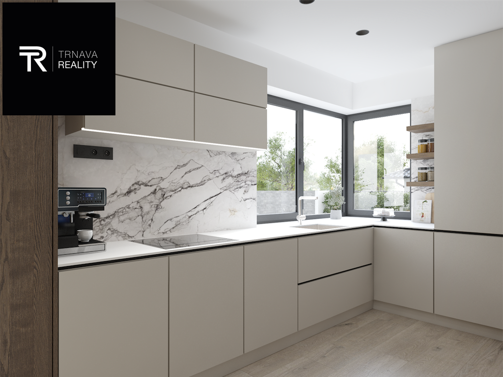 ZELENECSKA.SK - NOVÝ PROJEKT NA ZELENEČSKEJ - 10