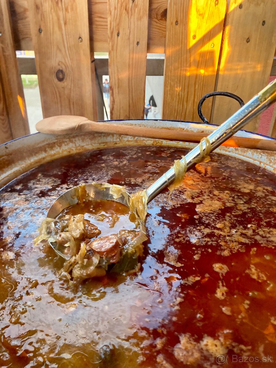 Odstúpenie zabehnutej prevádzky - 10