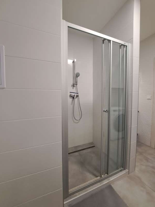 1,5 izbový moderný byt - 10