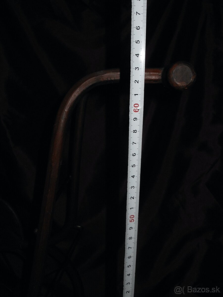 kocik pre babiku - 10