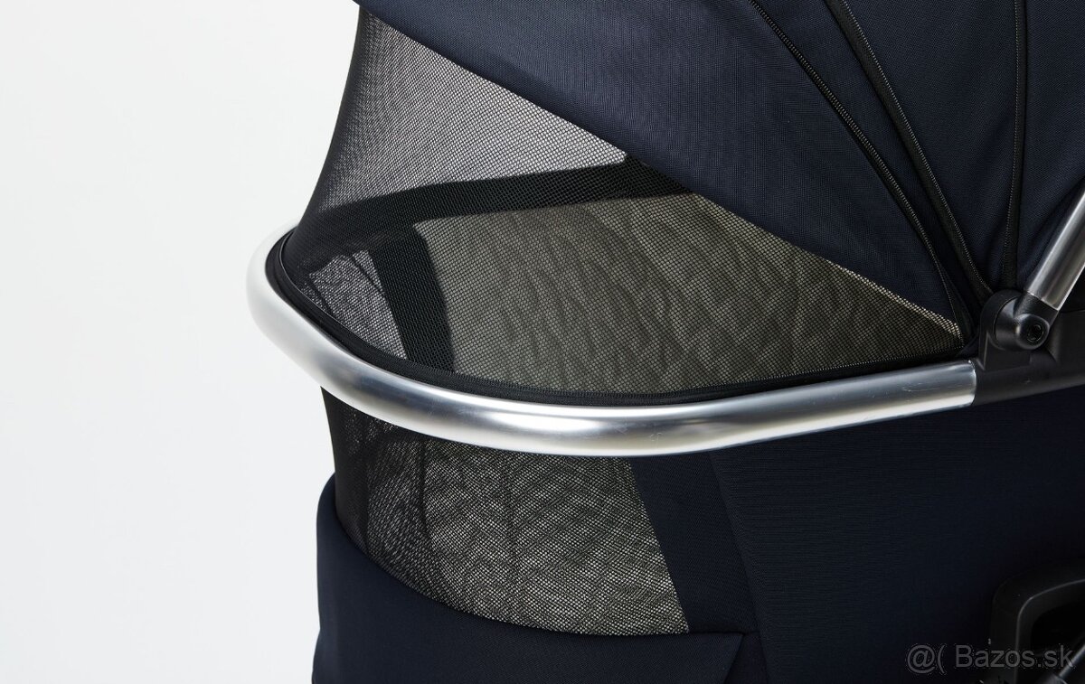 Moon Rocca Edition - 10