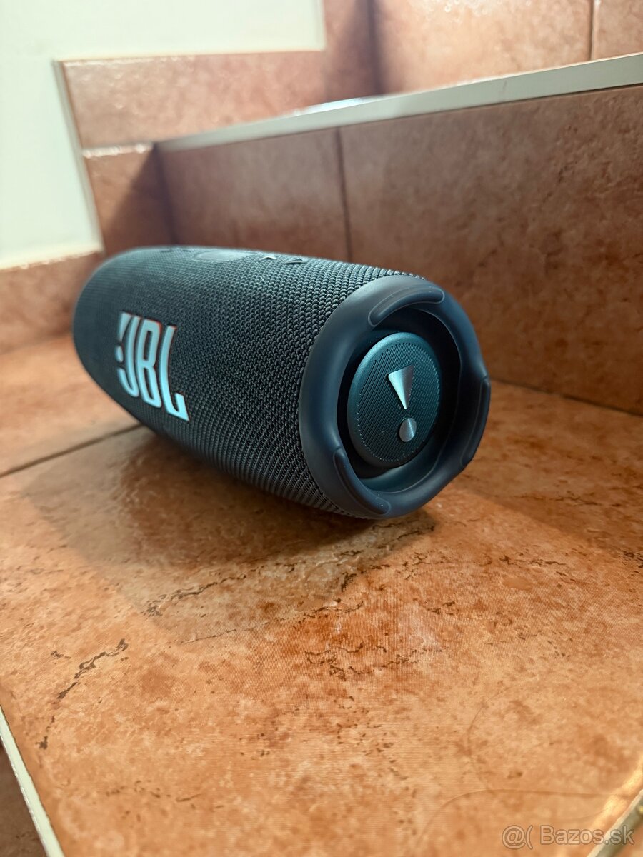 Jbl charge 5 - 10