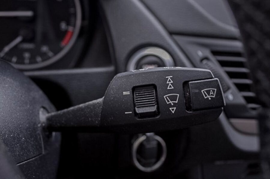 BMW X1 r.2010 , 110kw 4x4 - 10