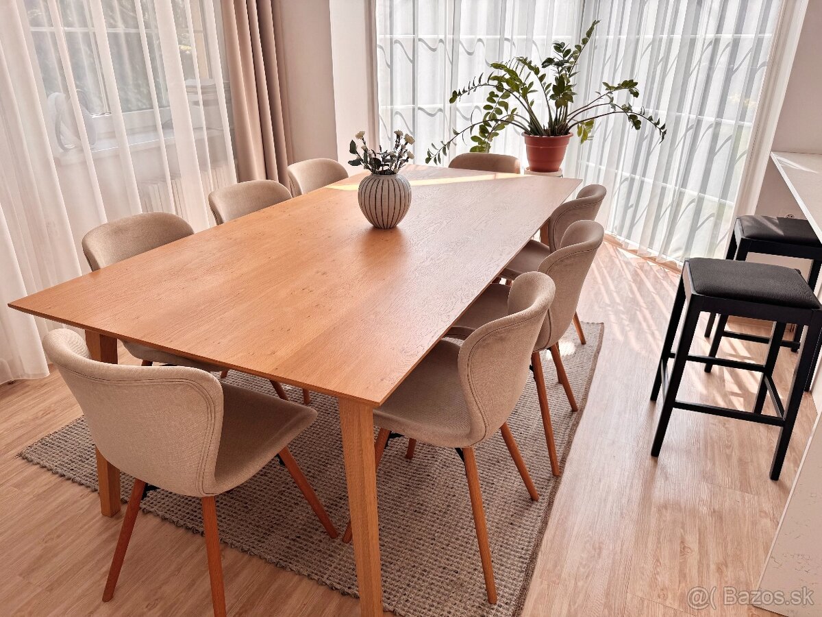 Predaj- 5i exkluzívny dom s wellness N. Zámky /5 km/ - 10