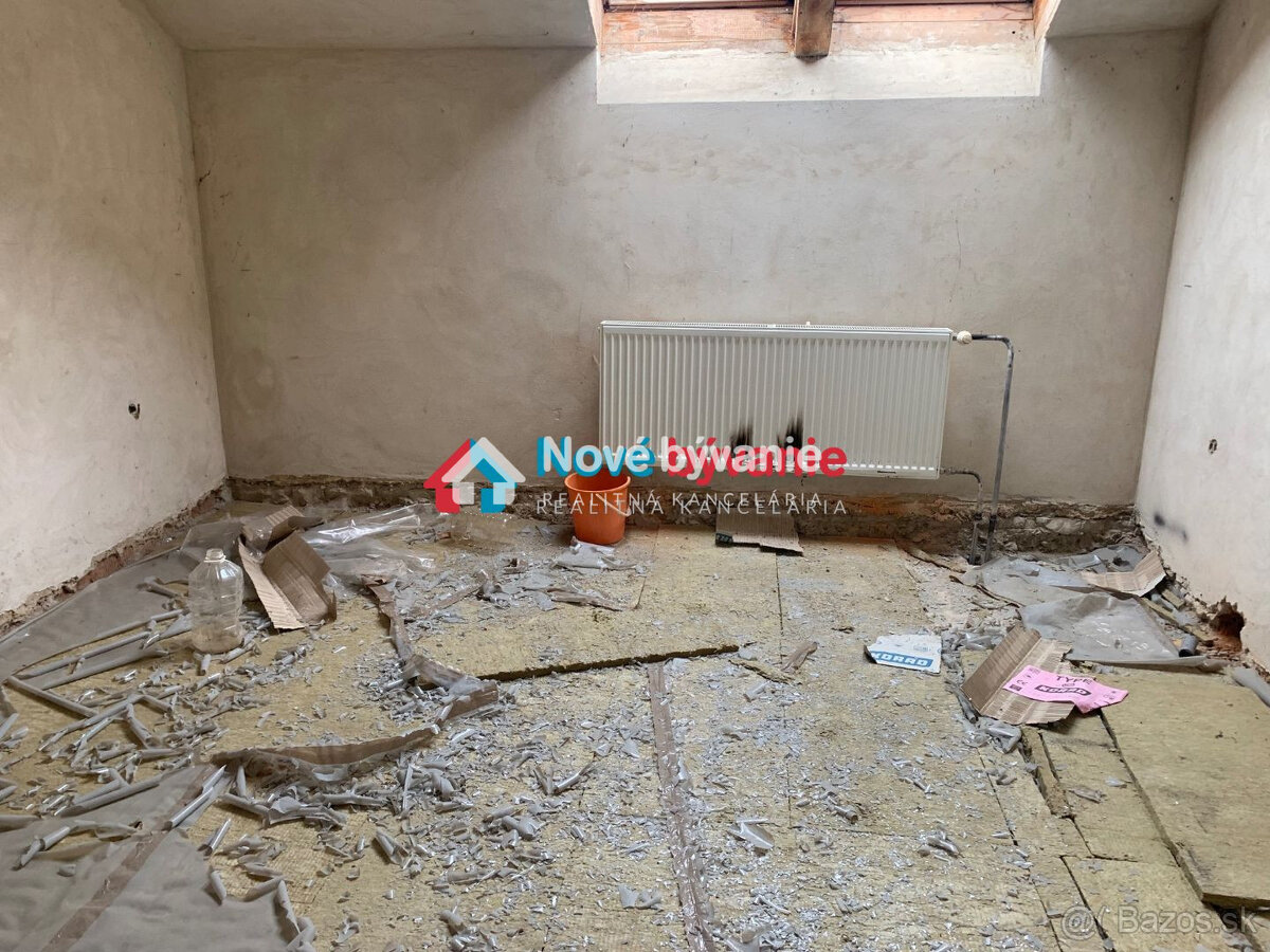 Polyfunkčná budova na predaj Humenné - 10