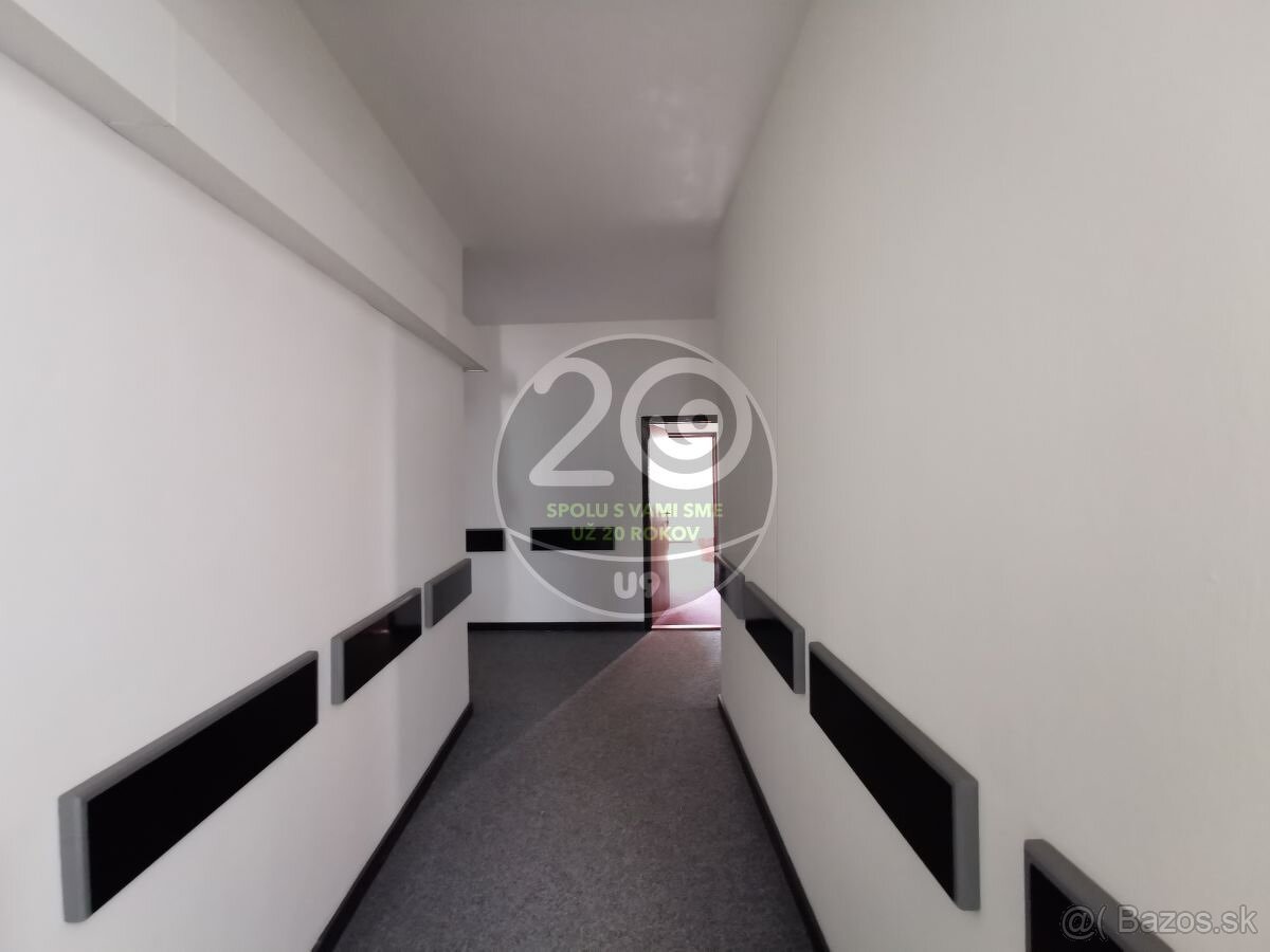 Predaj objektu v Liptovskom Mikuláši - 10