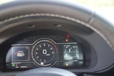 🔥 Toyota GR86 2.4 Executive • 2023 • 9 350 km / Subaru BRZ - 10