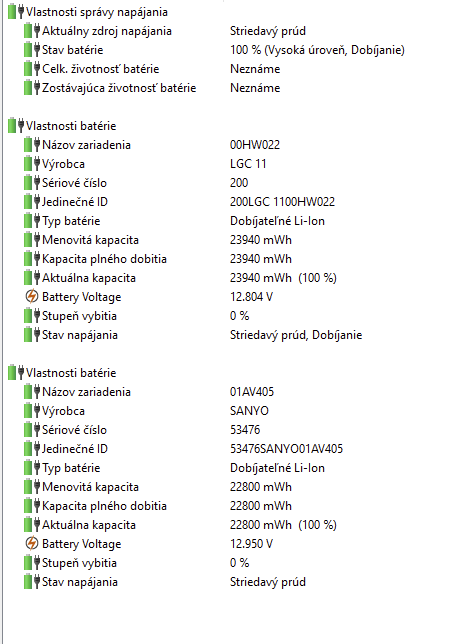 LENOVO Thinkpad T460s 14.1" + adaptér + dock - aj TOUCH - 10