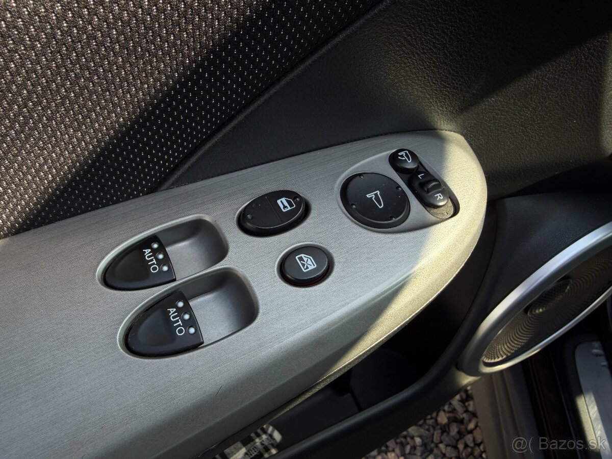 Honda Civic Type S 2.2 - 10