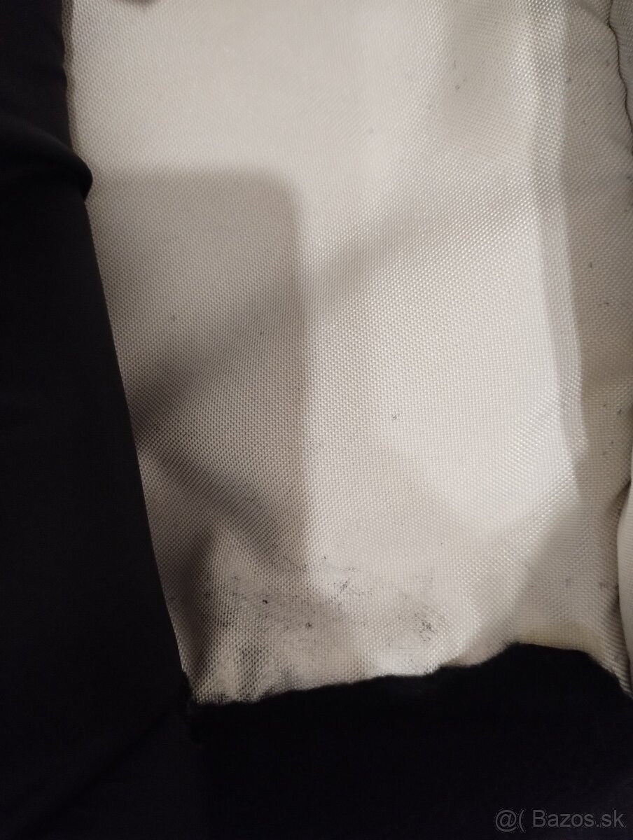 Detský kočík - 10