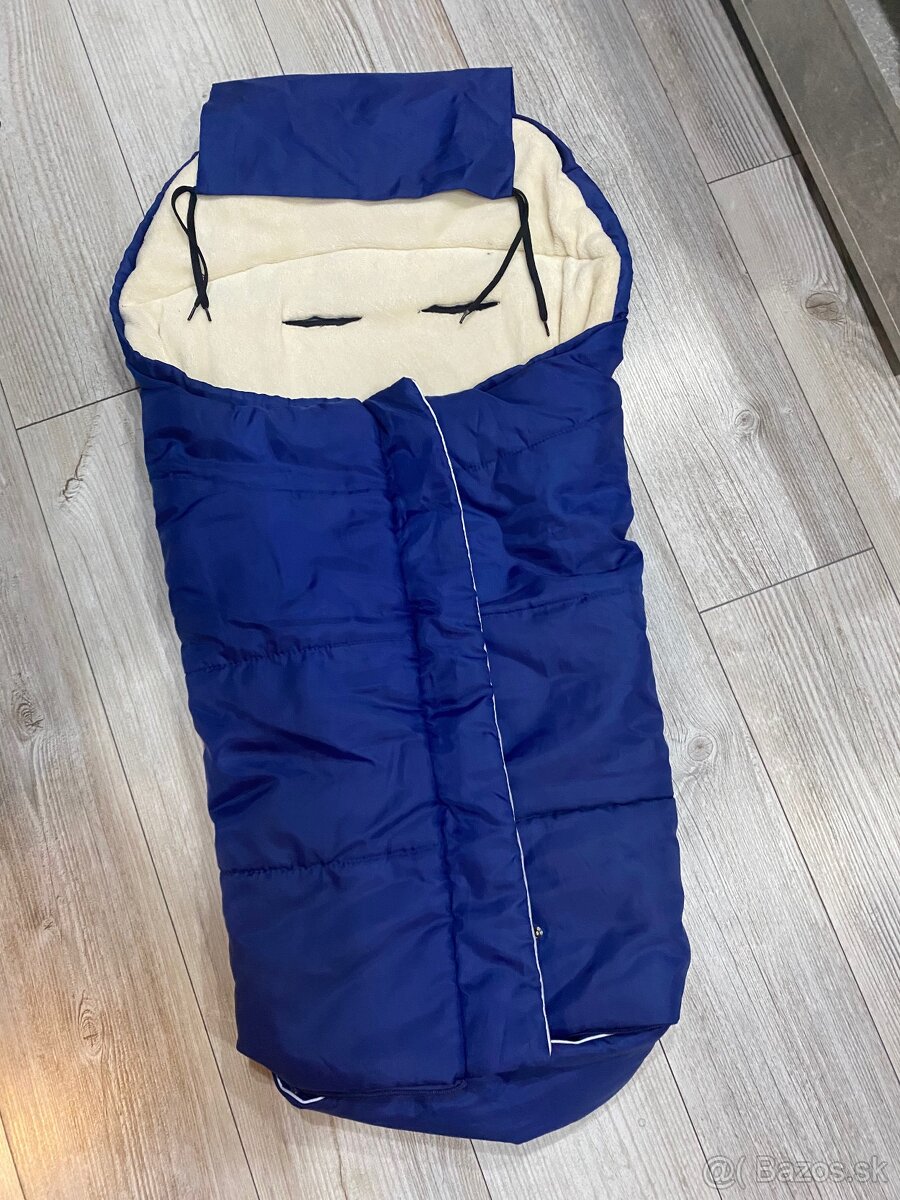 Britax B-motion 4 plus - 10