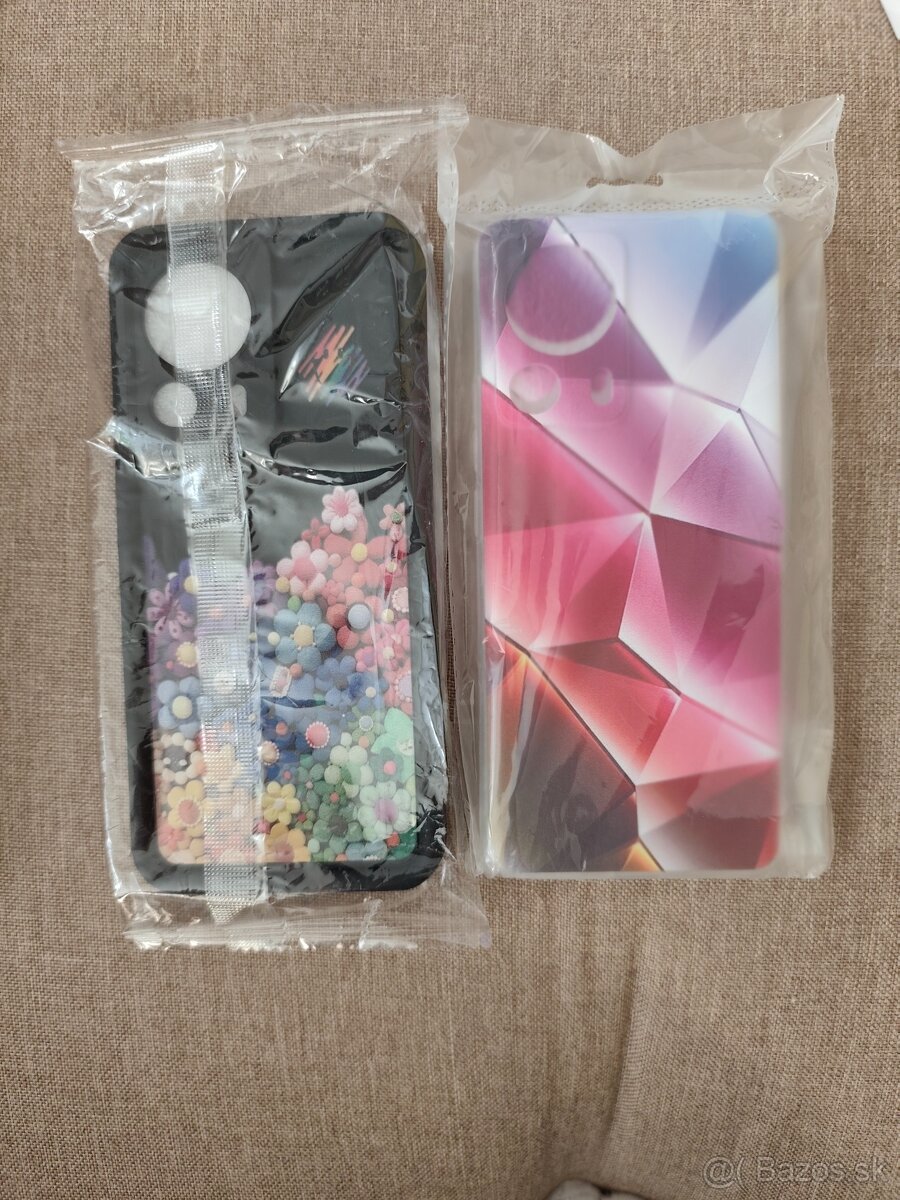 Predám Xiaomi Mi 13 Lite - 10