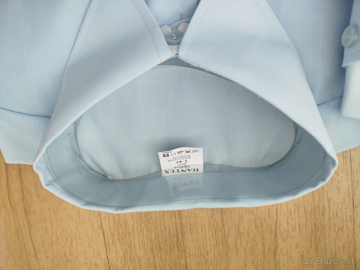 Polícia a OSSR - 10