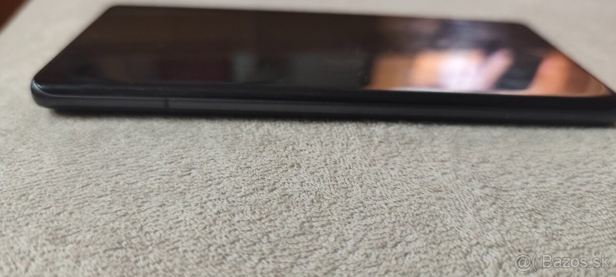 Xiaomi 12 Pro - 10