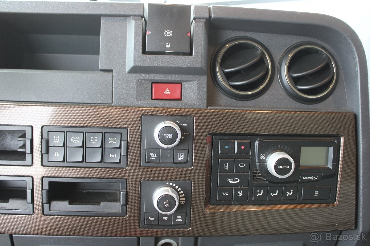 Renault T520 COMFORT, EURO 6 - 10