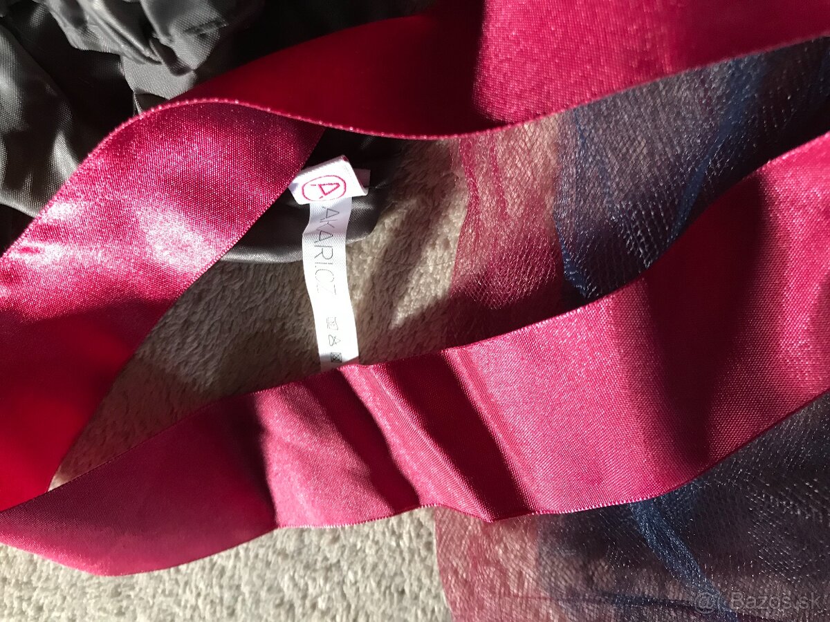 Tylova Tutu sukna Akari + dozivotna zaruka - 10