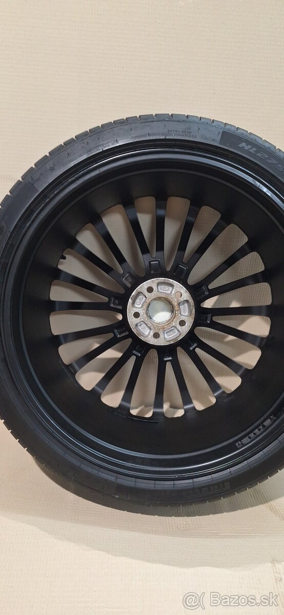 Sada Diskov Breyton - 10