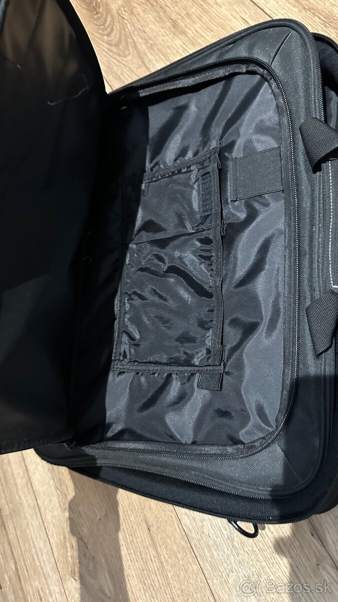 Lenovo legion 5 - 10