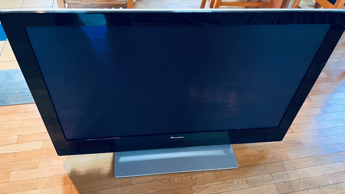 Plazma PIONEER PDP-427 XA - 10