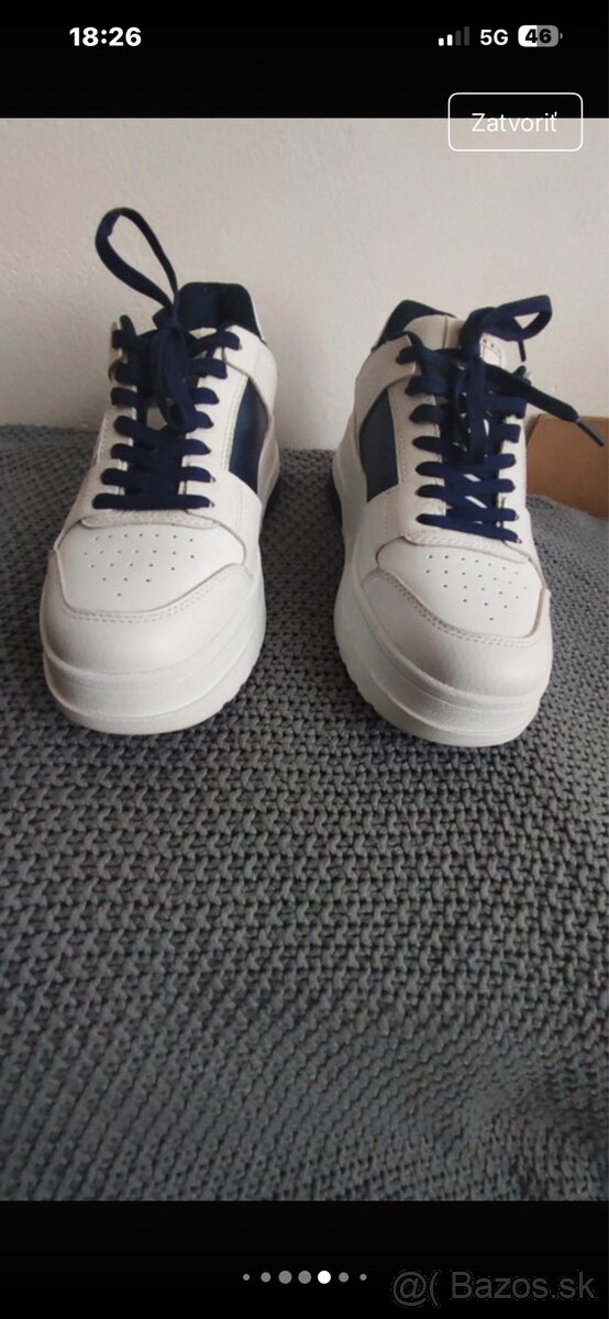 Tommy jeans - 10