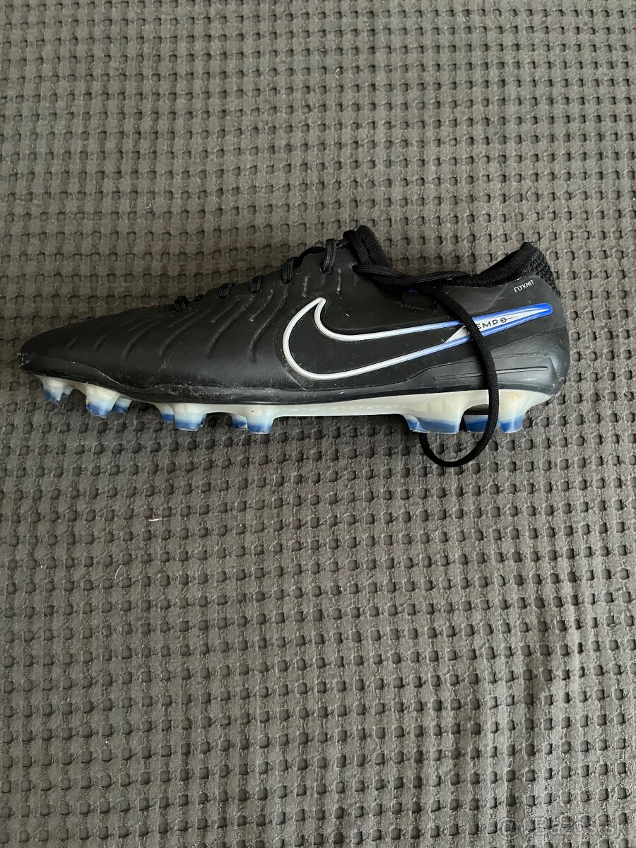 Kopacky nike Tiempo - 10