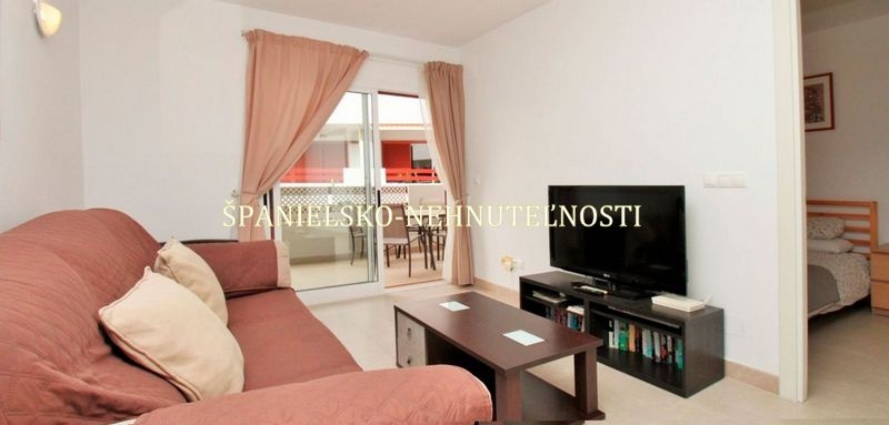 Španielsko-Orihuela - Costa, 3izbový apt. 189 990 Euro, - 10