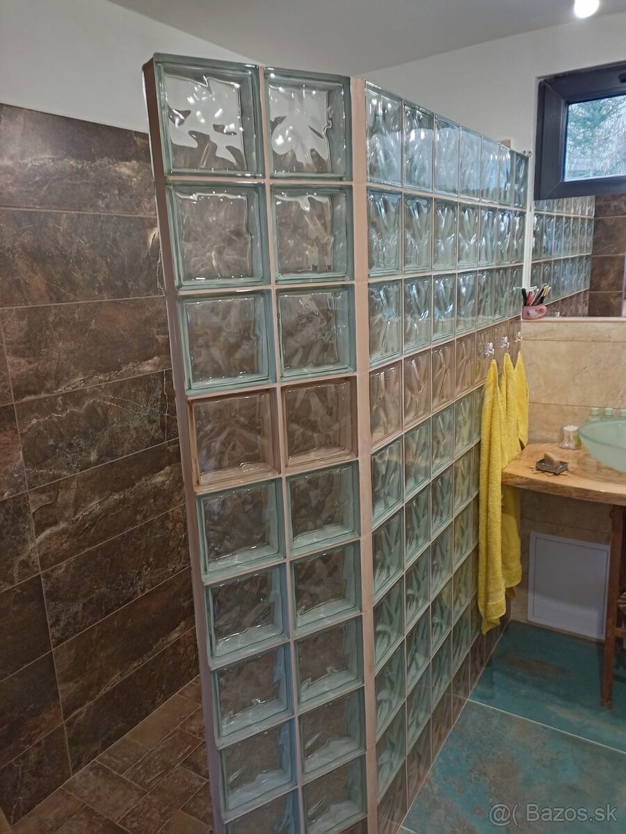 Útulný domček v prírode - 10