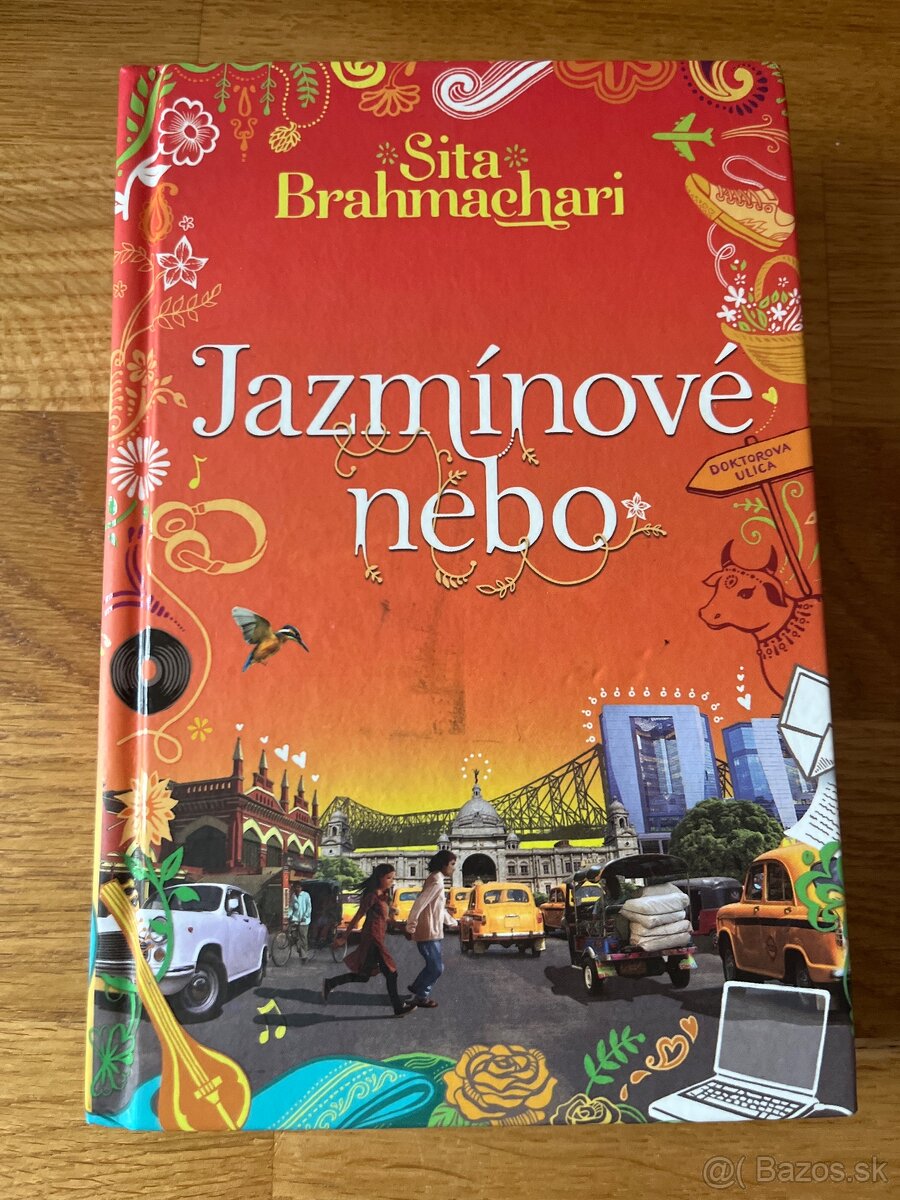 David Williams knihy - 10