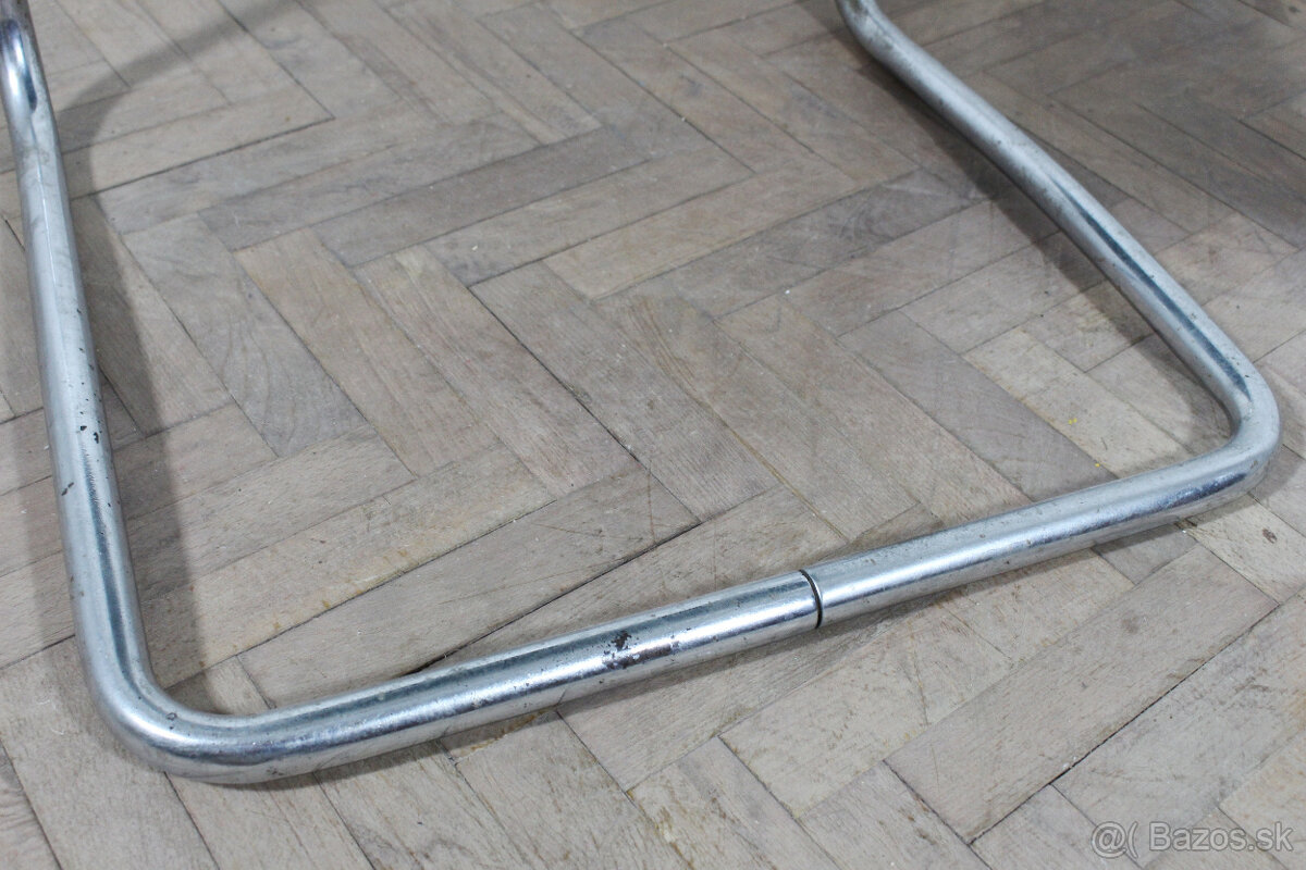 sedenie funkcionalizmus,Hana Kučerová Záveská - 10