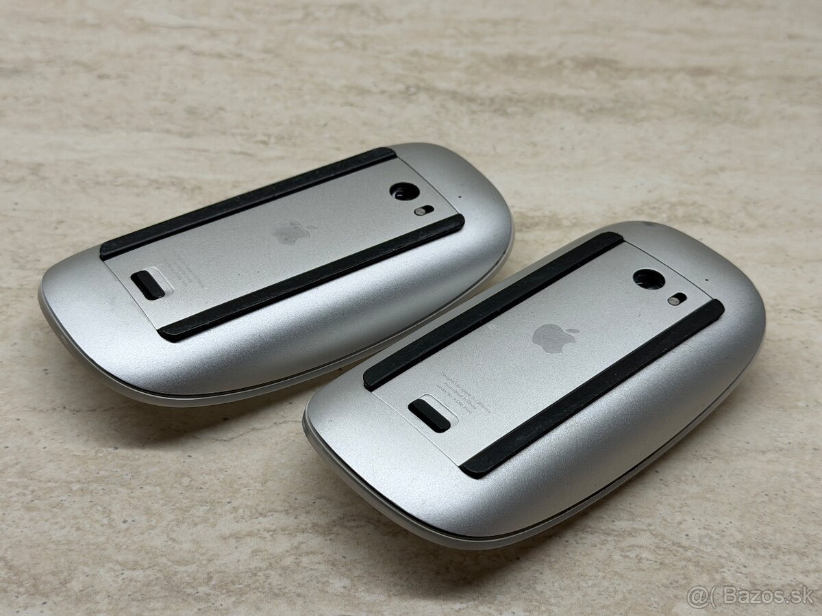 Apple Magic Mouse 1.gen - 10