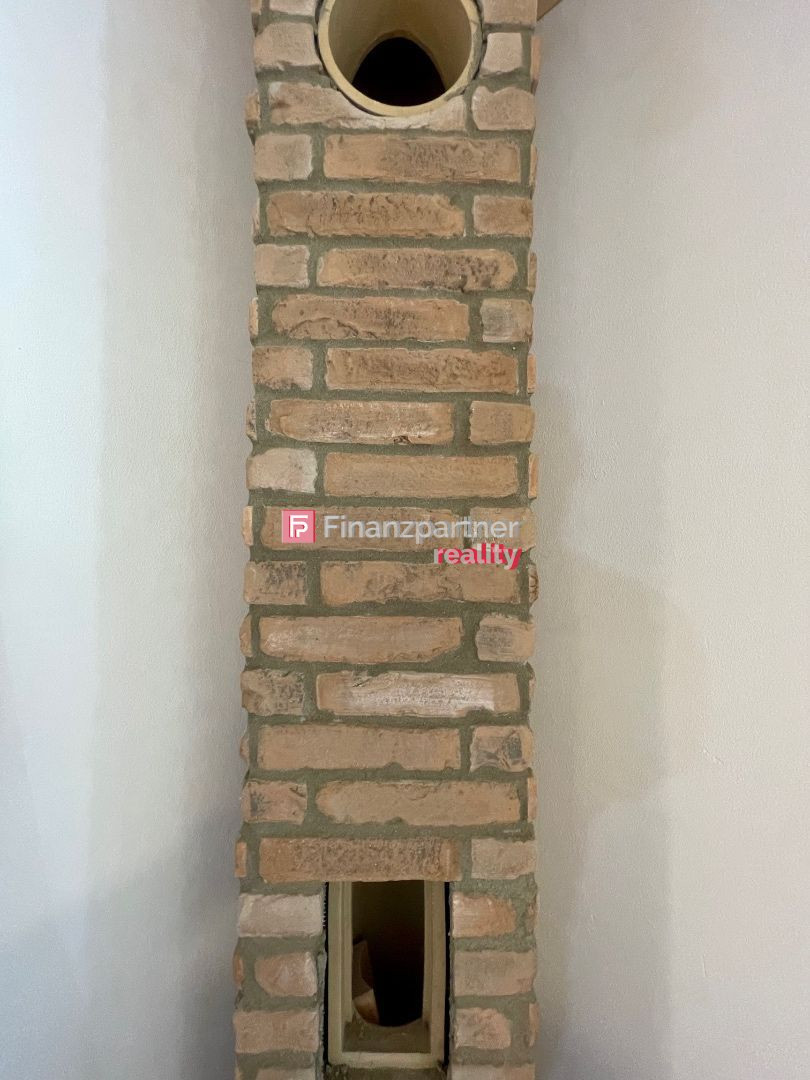 Na predaj 3-izbová chata na celoročné využitie - 10