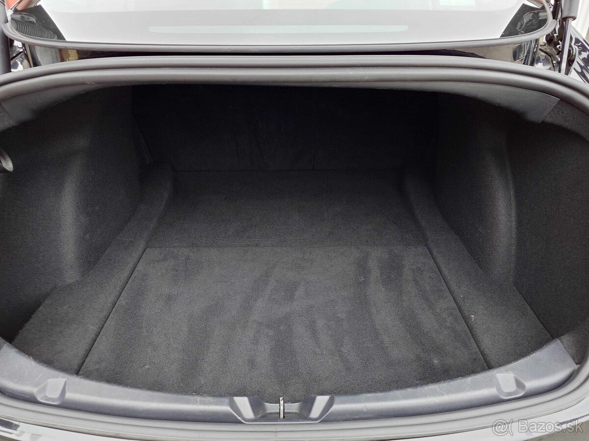 Tesla Model 3 2021 Standard Range Plus 239 kW - 10