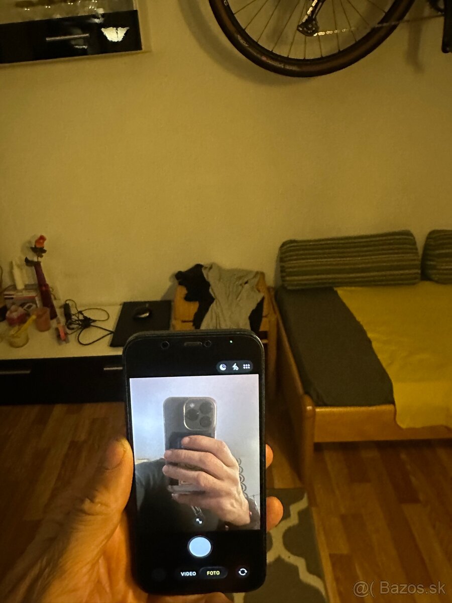 Iphone 12 Blue 256 gb - 10