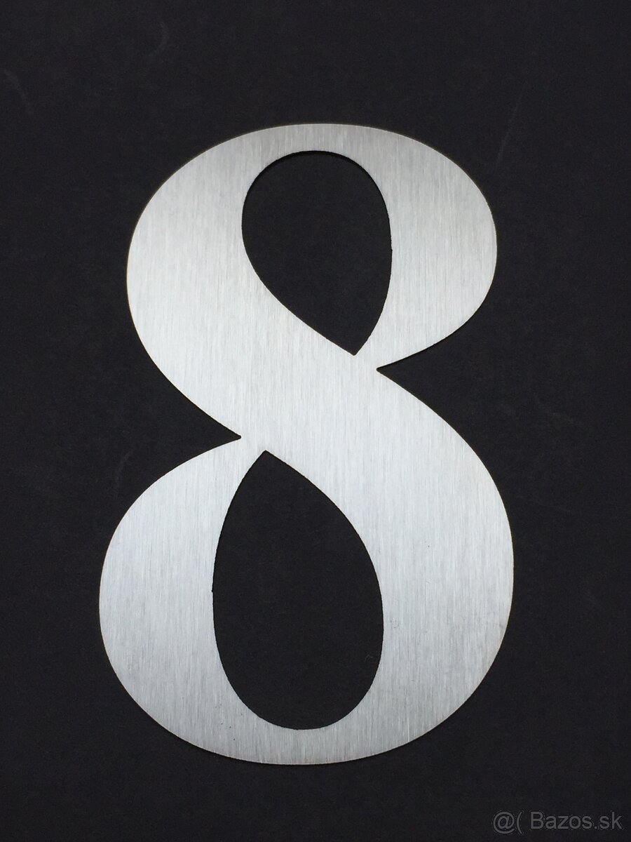 Fiber laser FINECUT-2000 - 10