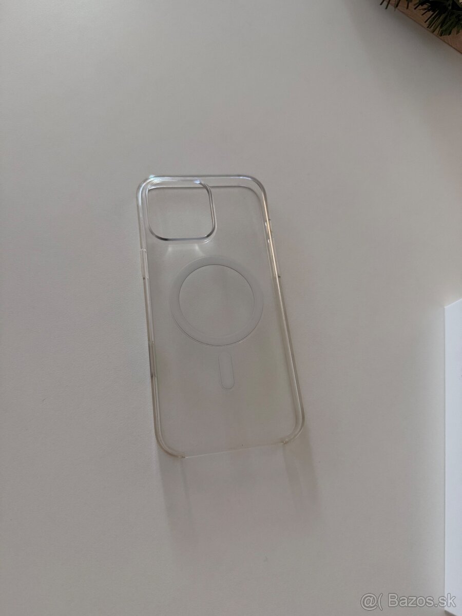 iPhone 16 Pro Max – 512 GB | Desert Titanium - 10