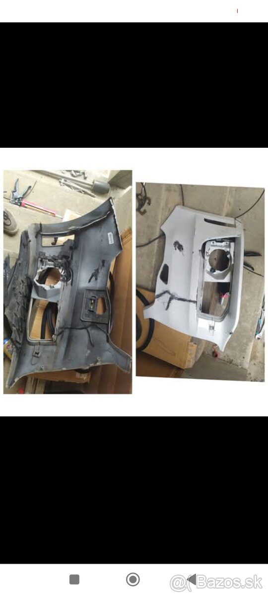 Zváranie plastov - 10