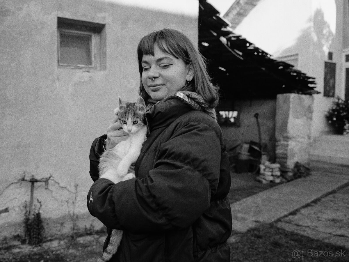 Fujifilm GSW680III - 10