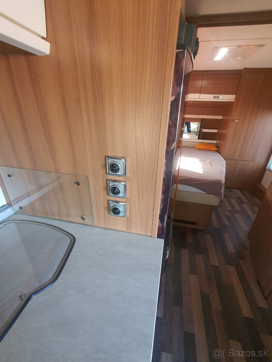 Predam tabert belini t620 - 10