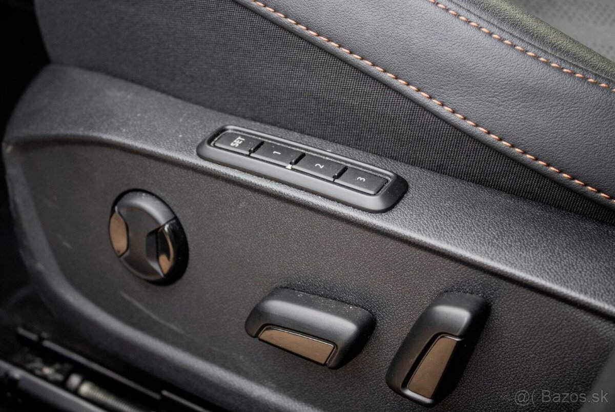 Cupra Cupra Leon 1.5 eTSI mHEV DSG - 10