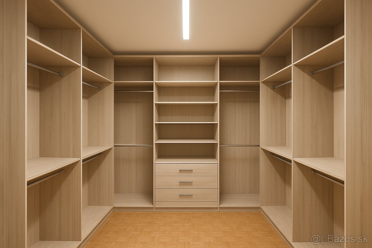 Veľkometrážny 3,5 izbový byt Trenčín - 10