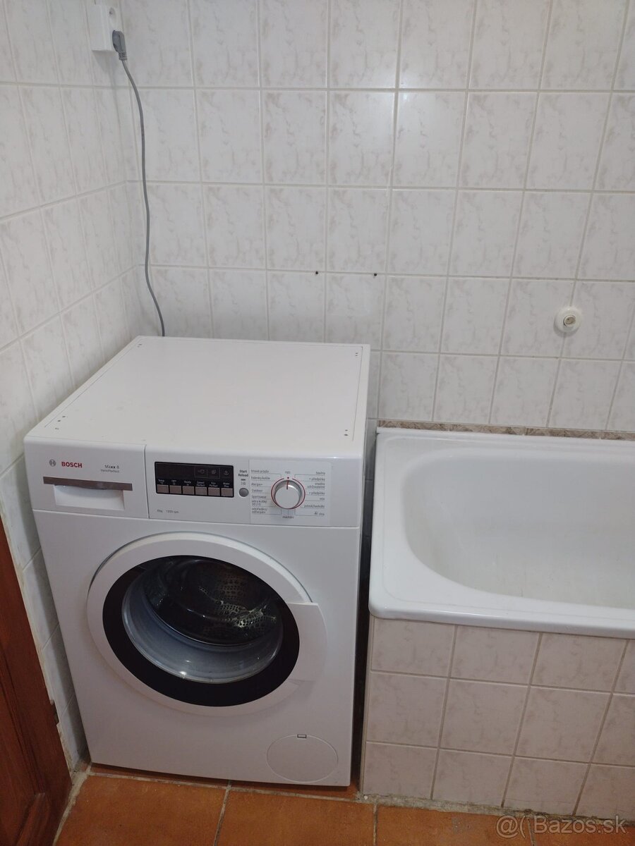 Dom na prenájom - 10