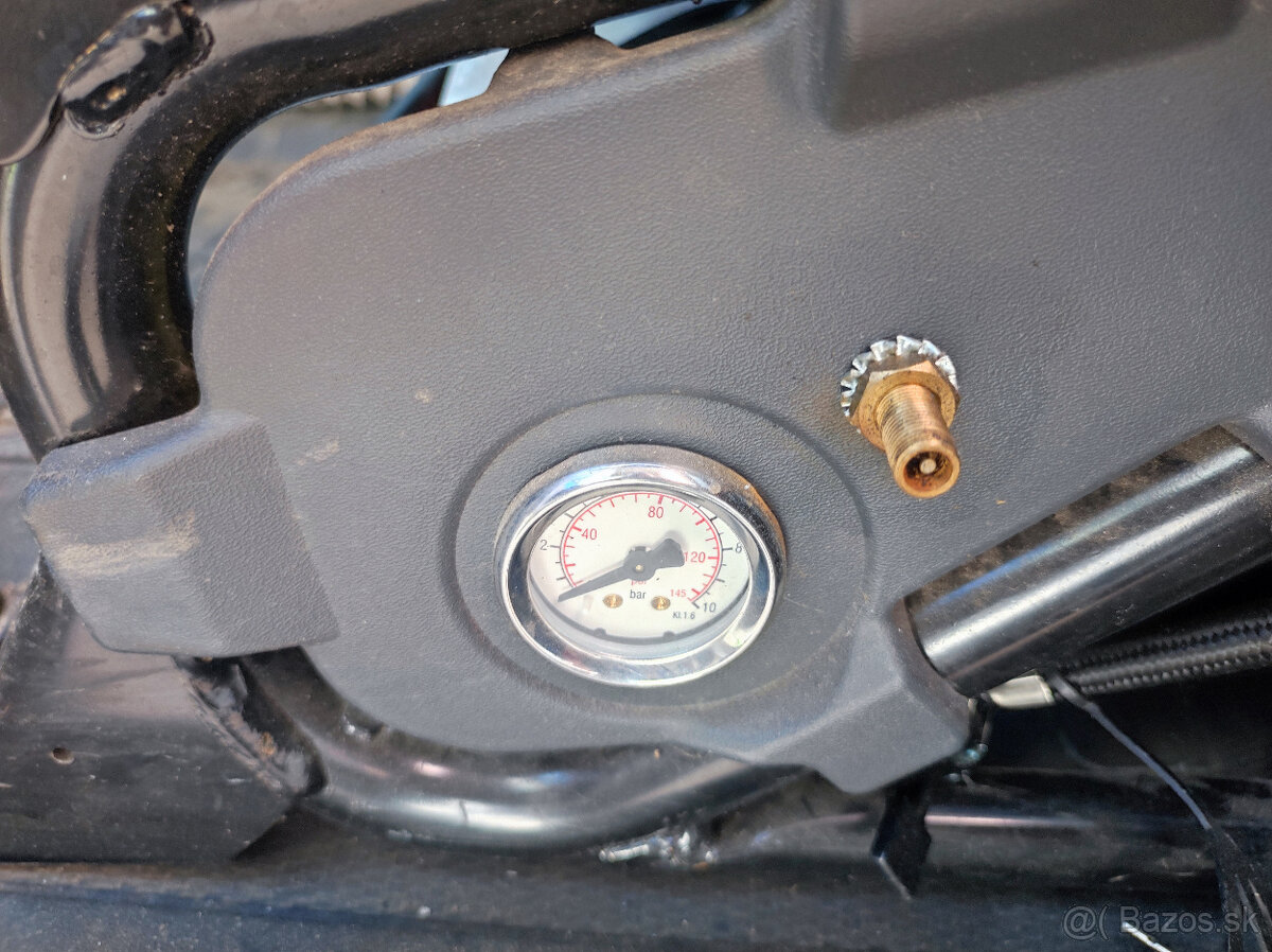 Ducato MULTIJET l3h2, 2.3.jtd 150 - 10